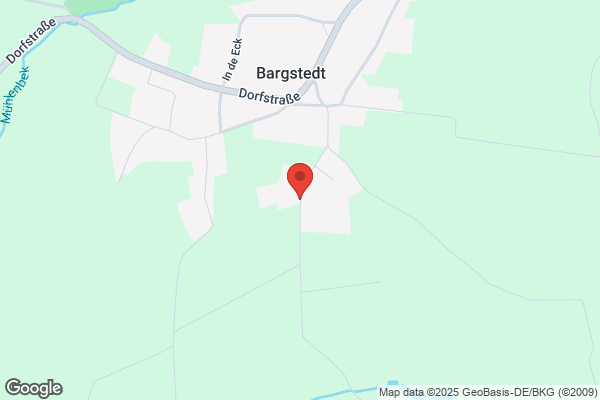 Sibbert GmbH & Co. KG Gärtnereibedarf