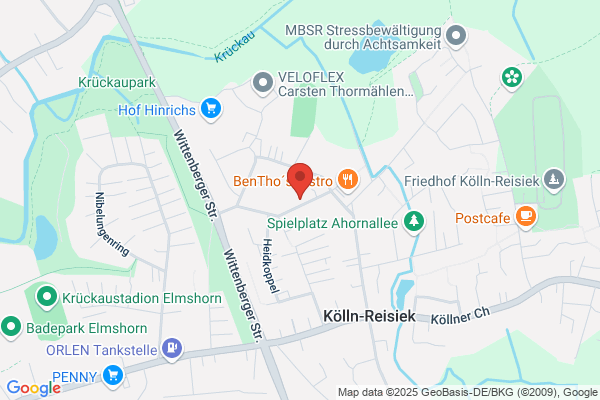 Sibbert GmbH & Co. KG Gärtnereibedarf
