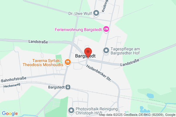 Pferde mit Herz e.V.