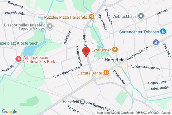 VGH Versicherungen: Wist & Pump oHG