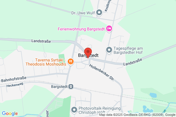 De Brothöker