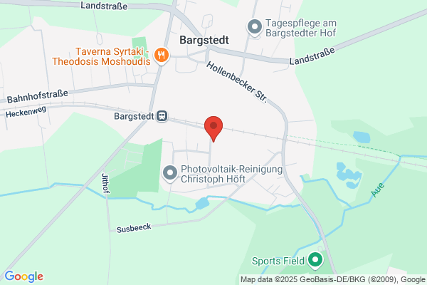 Dipl. Kauffrau