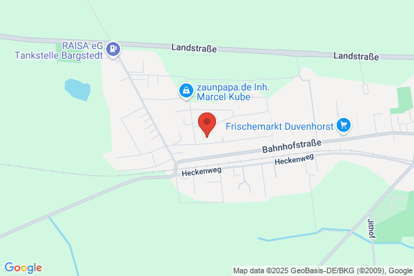 Hinck Reinigungsservice