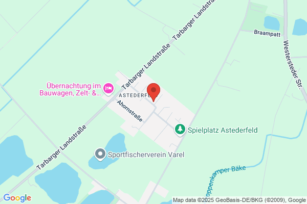 LiFra GmbH
