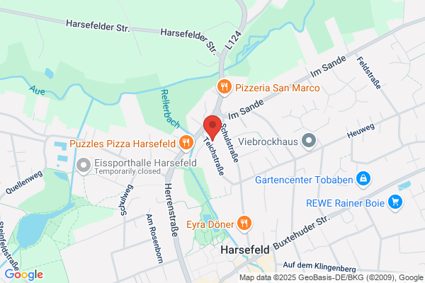 Ludigkeit und