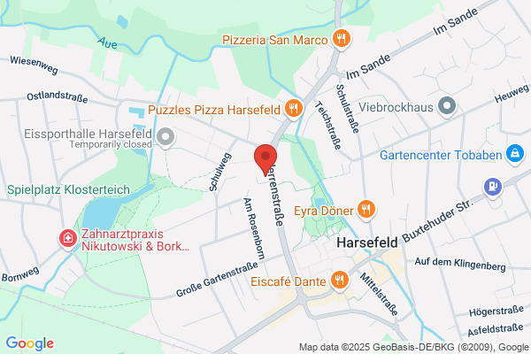 Maklerscale GmbH