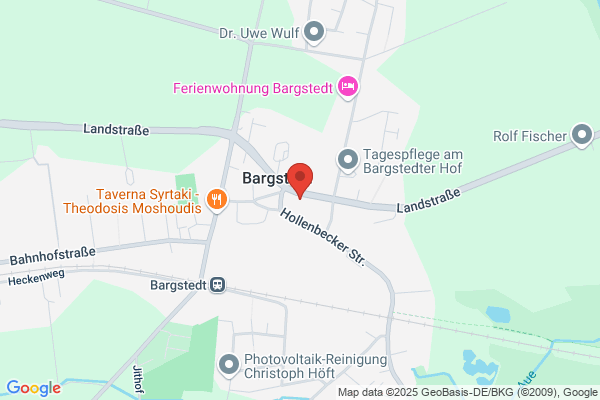 Wülpern Rent GmbH