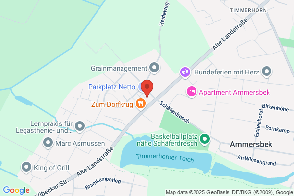 Netto - Günstig. Besser. Für dich.