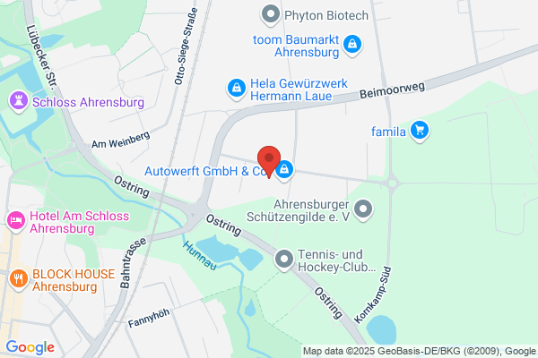 Hildenbrand Rolladentechnik Schmidt Jahn Bauelemente GmbH