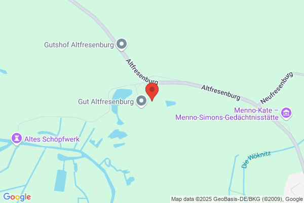 ökoLogisch GmbH Baubiologischer Fachhandel