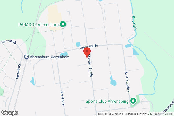 Reincke Uwe GmbH