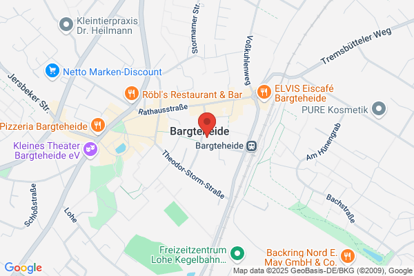 ÖKOTEC Gesellschaft für ökologisches Bauen m. b. H.