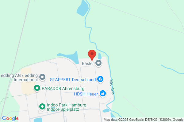 LANtana GmbH