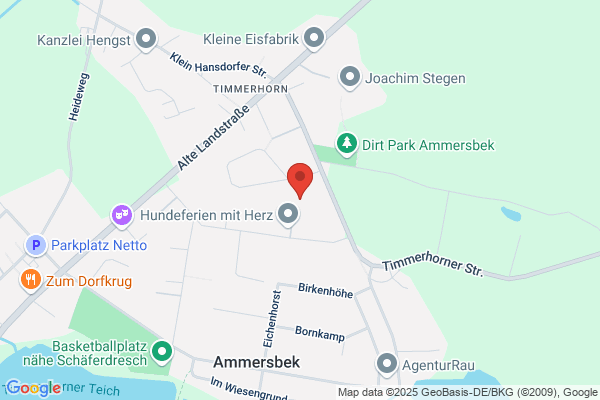 F.I.D.E.S. Fonds und Vorsorge GmbH