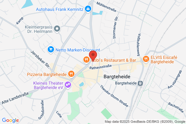 FOTOWERFT Fotostudio