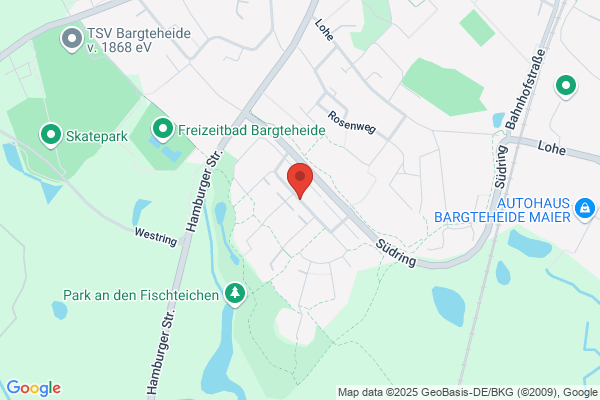 Anlagenplus / Nachhaltig Anlegen