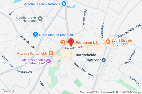 Büttner VersicherungsConsultant e.K.