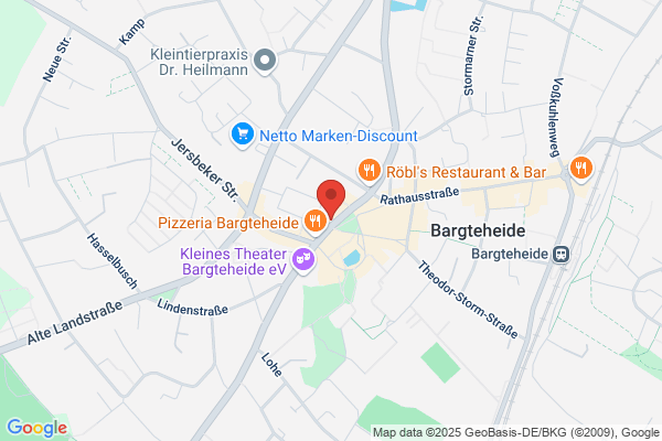 Gründungsberatung Bokskorn