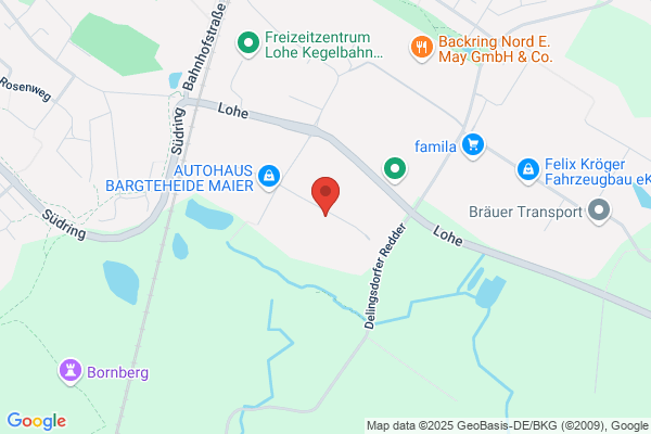 Huber Diamant Werkzeuge GmbH