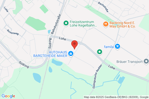 Karins Hundeschule