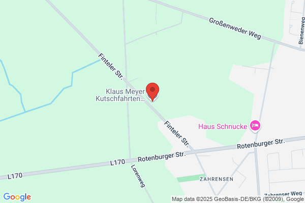 Kutsche