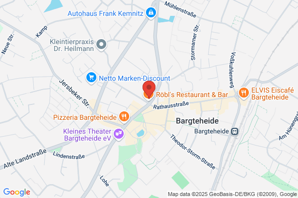 Sporteve Bargteheide Frauenfitness