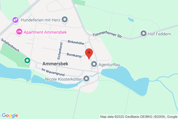 Reinigungsservice Brillant