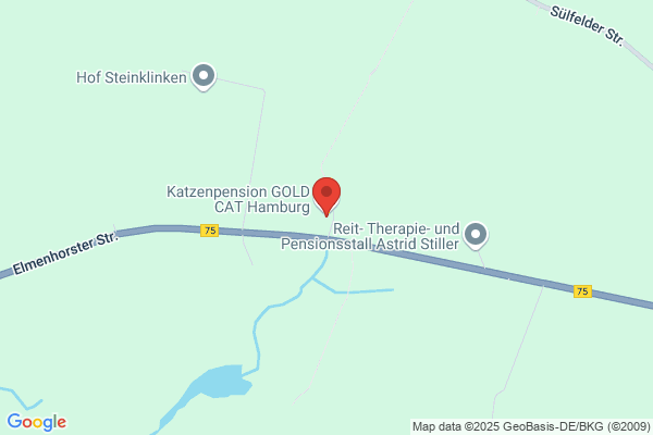 Hotel & Restaurant Am Neuen Teich