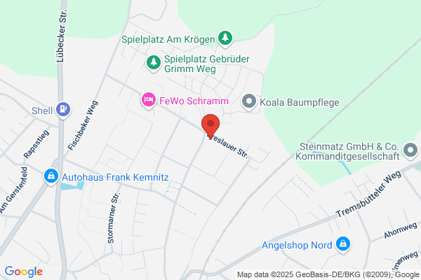 TBS GmbH
