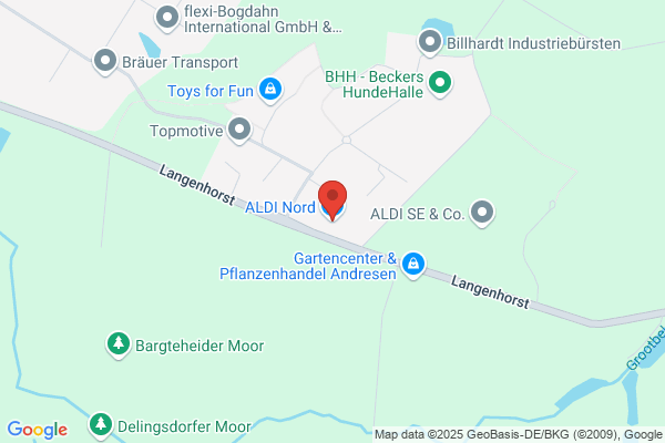 ALDI Nord
