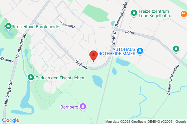 Sachverständigenbüro Hoyer