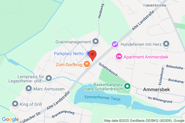 Online Dental-Labor GmbH