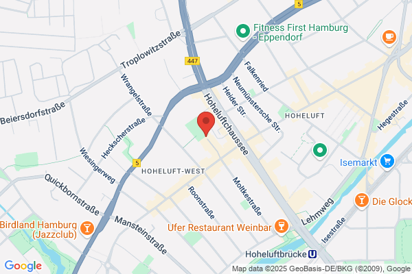 Kinder- u. Jugendhilfeverbund e.V.