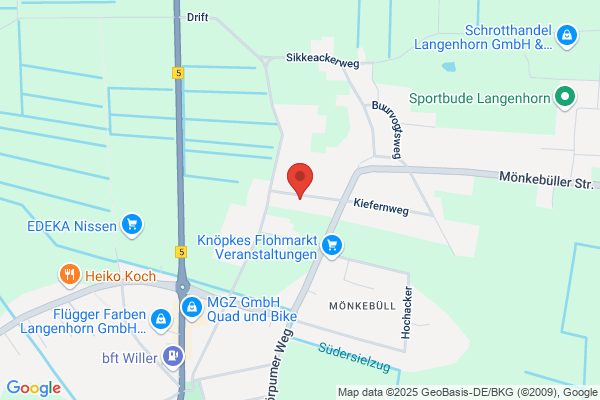 Reinstein GmbH