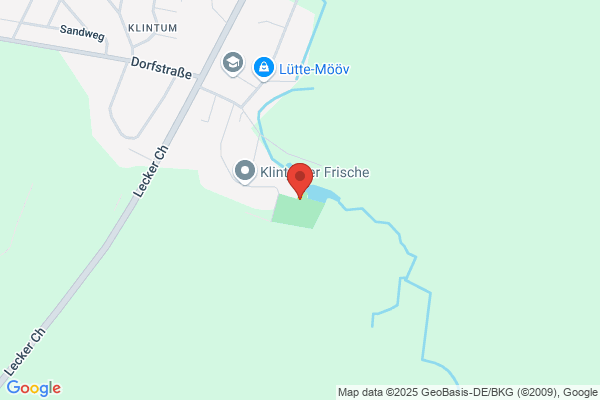 Sportheim