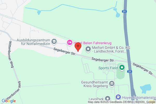 Lakmann E-Tec GmbH & Co. KG