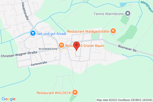 Elke Prüß