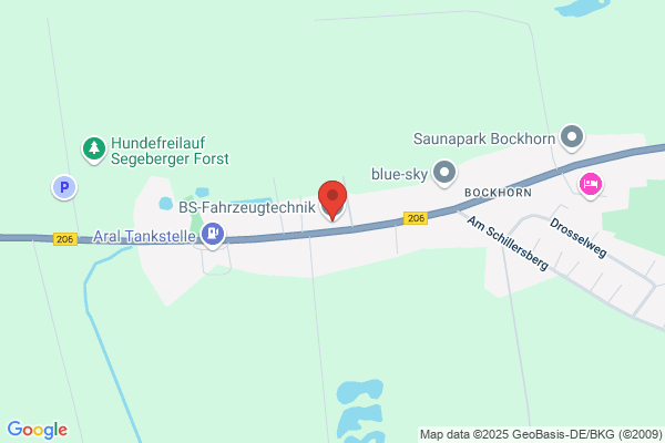 Autotechnik Kükels