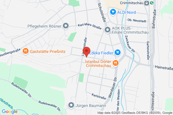 Birnstein