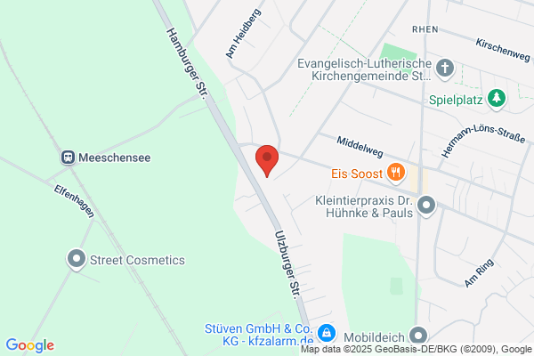 DAA-Team, Heizungs,-Sanitär, und Elektroanlagen GmbH