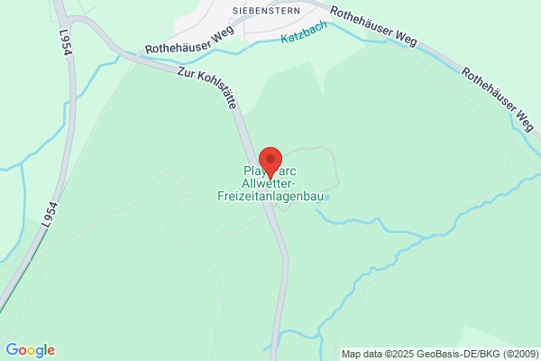 Playtop Spielplatz GmbH