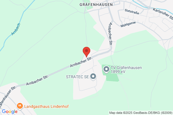 Reisebüro Möller