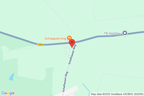 Studt
