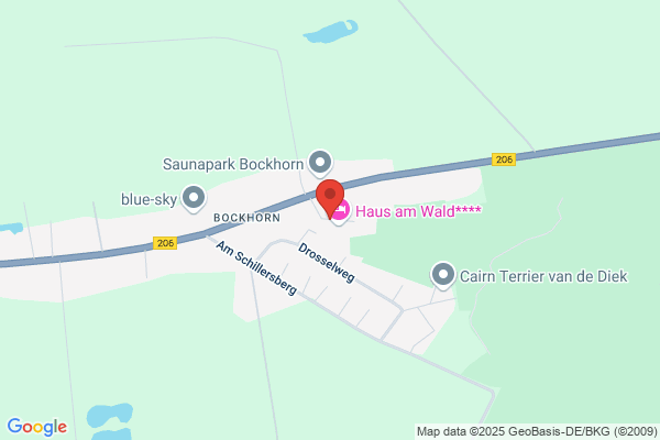 Wohngemeinschaft