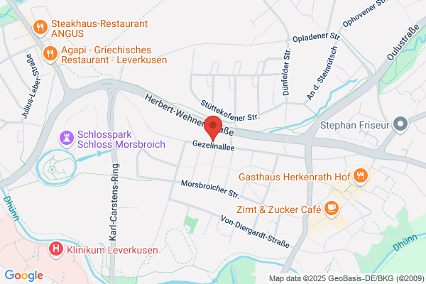 EURONICS Havenstein