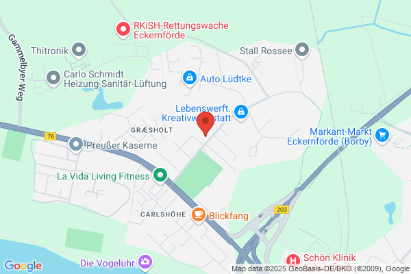 Santus Angelo GmbH