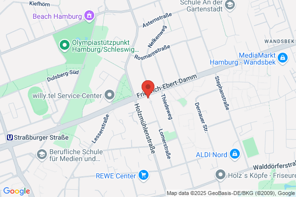 Lichtharmonisierung Heilpraktikerin Algeth Ohlmeier