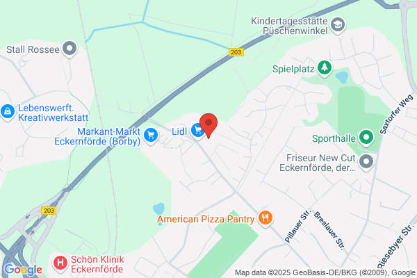 Bäckerei Günther AG