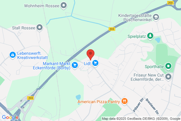 Kreisjugendamt Tagesgruppe