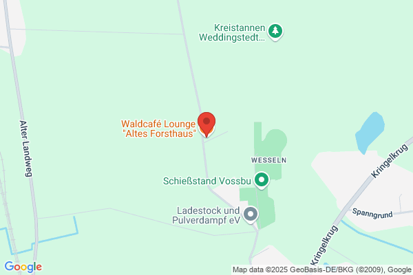 Cafe Altes Forsthaus Saal Maike Cafe Altes Forsthaus